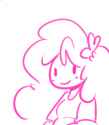 pinis.png