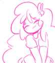 pinis.png