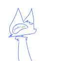 simple brain.png
