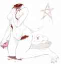 1443568138.funnymouth_1403221182.smashm0uth_gorecommission_1.jpg