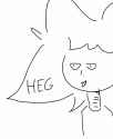 Origional fan character.png