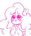 pinis.png