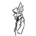 ello.png