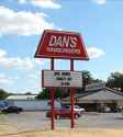 dans.png