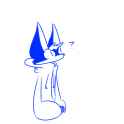 Raq confused.png