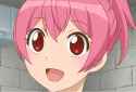 momo.png