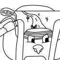 ride on.png