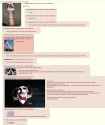 thedayjigsawcametob.jpg