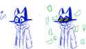 just do it.png