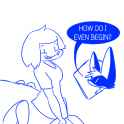 START.png