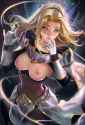 Luxanna (LOL).jpg