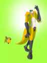 1438548903.devilduk_foxbot.jpg