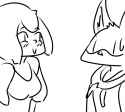 6febee8b-1464-4e36-9b30-95eddb00876a.png
