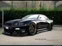 R34.jpg