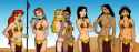 disney_princesses_cosplaying_princess_leia_by_jmascia-d74uawo.jpg