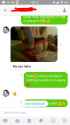 IMG-20161215-WA0004.jpg