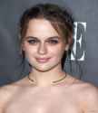 Joey_King_6300006.jpg