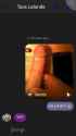 Screenshot_2016-12-14-22-47-06.png