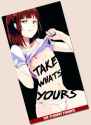 lewd.png