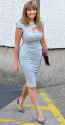 vorderman.jpg