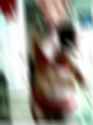 Untitled56.jpg