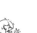 45c9eea4-6271-465a-a726-e4dc4f647333.png