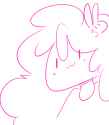 pinis.png