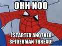 Back+to+spider+man+thread+_e8da8fd95f26875dd2c6bee68a4f41fb.jpg