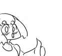 5d45bb50-6a07-4470-8169-9c8245a1f196.png