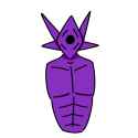 ticks843.jpg