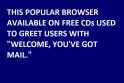 Internets for 1000.png