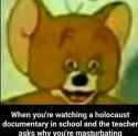 Mouse.jpg