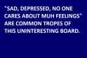 Boards for 400.png