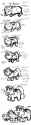 25696 - artist jberg360 development_chart growth sketch.jpg