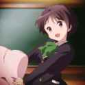 1480990029499.gif
