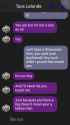 Screenshot_2016-12-14-23-33-46.png