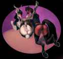 1481767339.diddlier_valerie_melanie_full_by_oneofyouare-dampju2.jpg