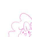 pinis.png