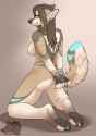 1481702732.ekbellatrix_1081sm.png
