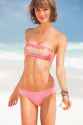 karlie-kloss-pinkbeach.jpg