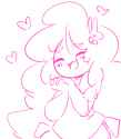 pinis.png