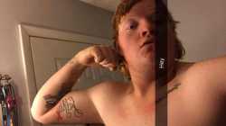 .facebook_1481776363449.jpg