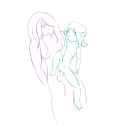 futa tentical rape thing.png