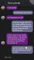 Screenshot_2016-12-14-23-51-26.png