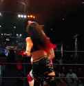 ivelisse (2).gif