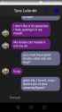 Screenshot_2016-12-14-23-56-50.png