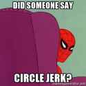 1458507259038.jpg