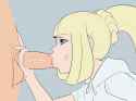 Afrobull-468503-Lillie_deepthroat_GIF.gif