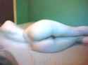 Picture 09.jpg