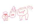nou.png